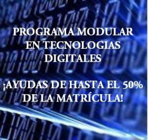 programa_tecnologias