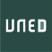 logotipo UNED